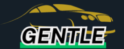 大阪堺市のカーコーティング店【GENTLE】車のキレイに関する事をトータルでサポート
